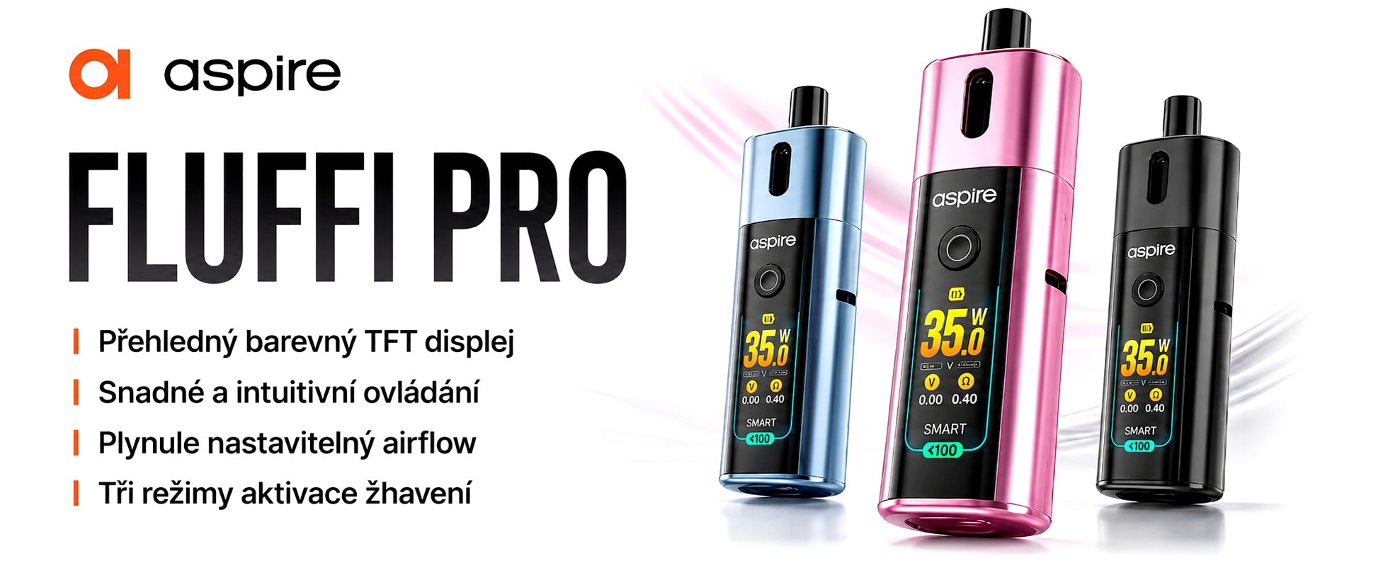 aspire_fluffi_pro_dt_v3